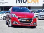 peugeot-208-2017-gasolina-1199cc