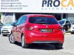 peugeot-208-2017-gasolina-1199cc