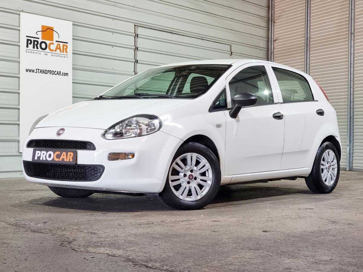 fiat-punto-2018-diesel-1248cc