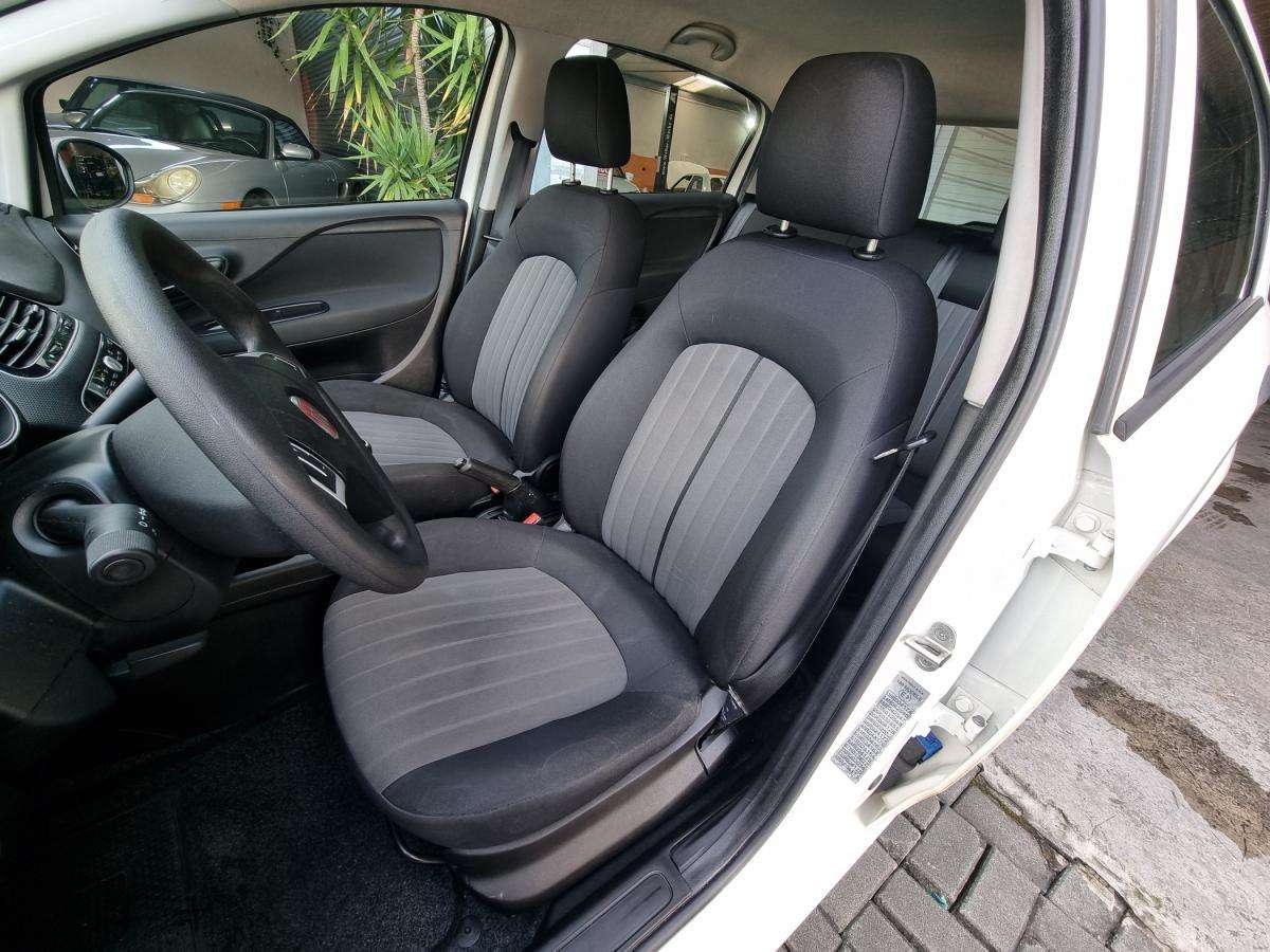 fiat-punto-2018-diesel-1248cc