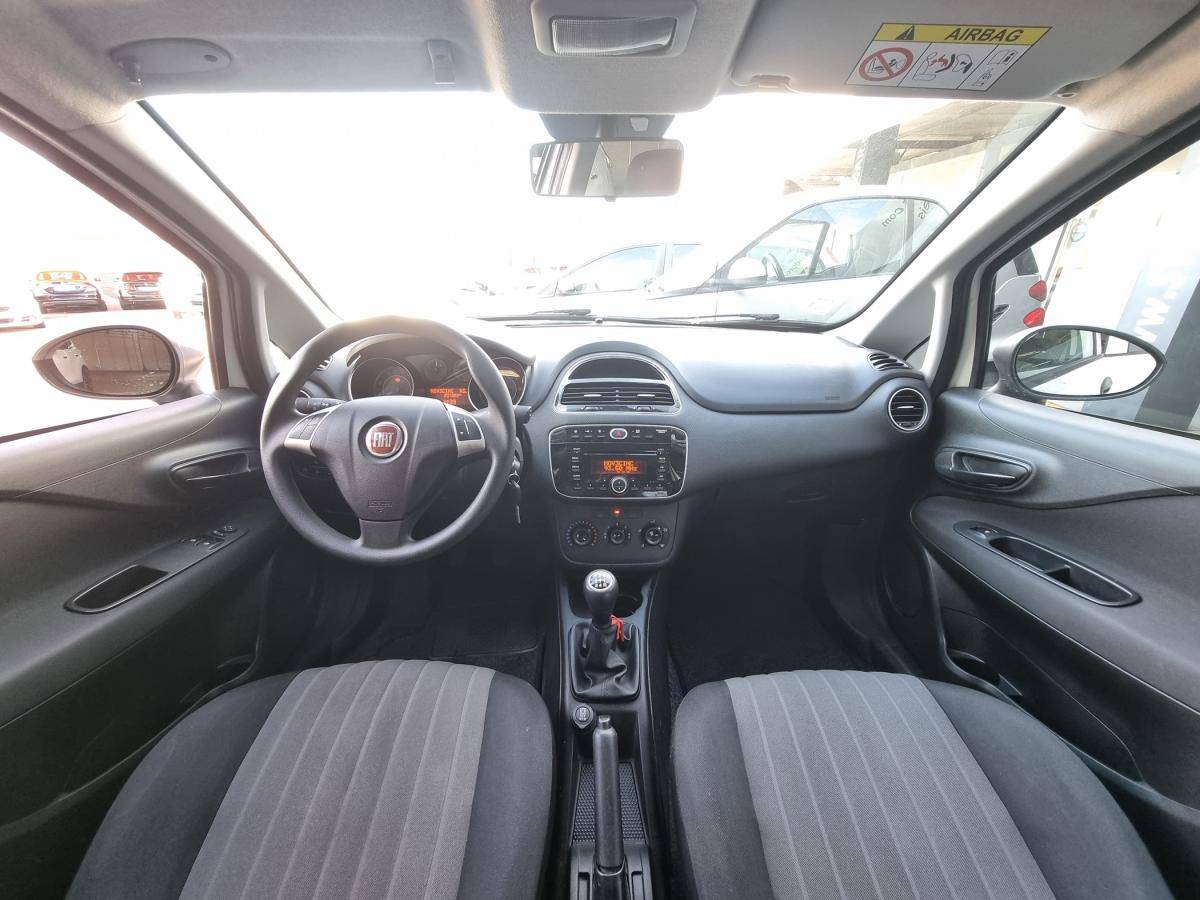 fiat-punto-2018-diesel-1248cc