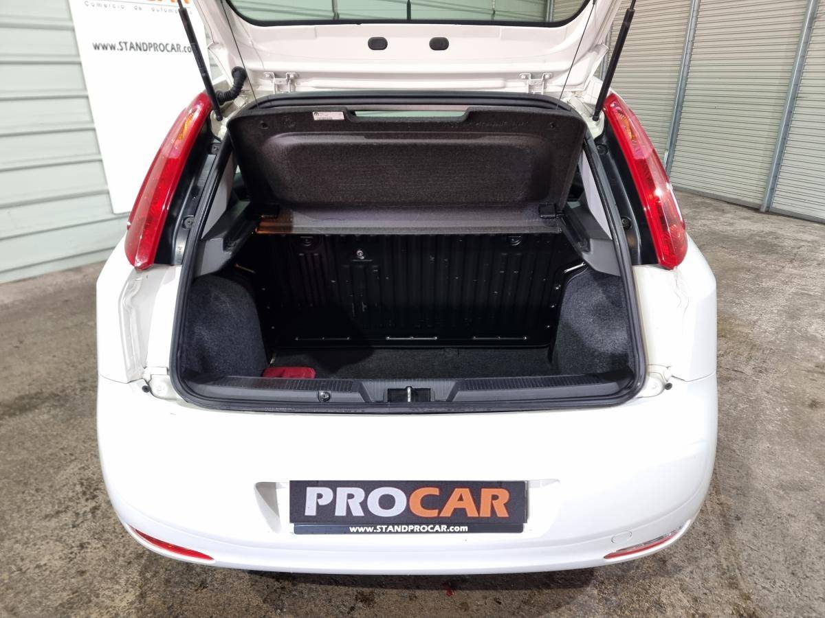 fiat-punto-2018-diesel-1248cc