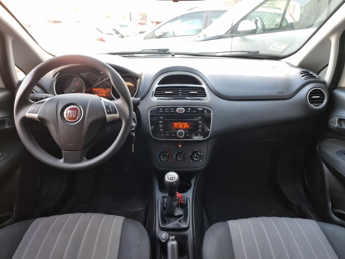 fiat-punto-2018-diesel-1248cc