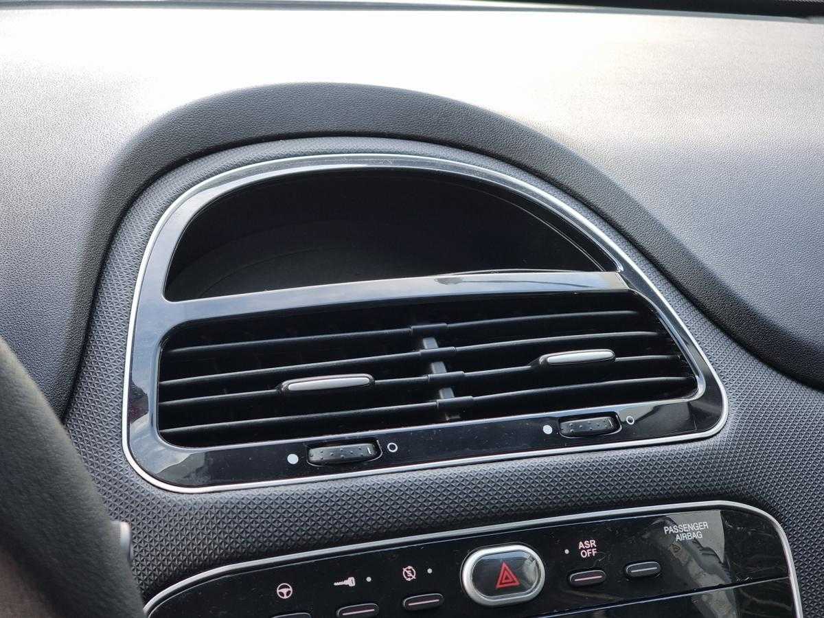 fiat-punto-2018-diesel-1248cc
