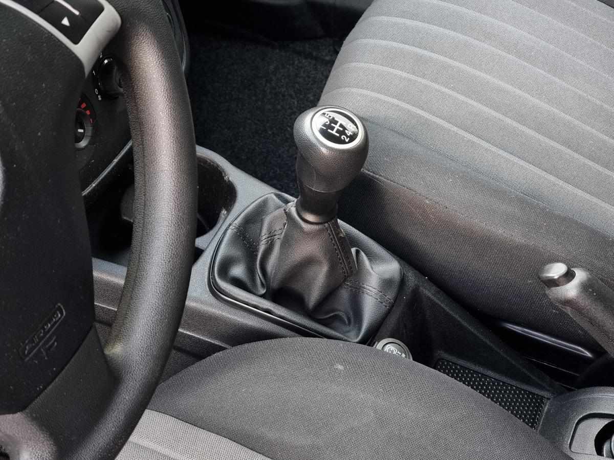 fiat-punto-2018-diesel-1248cc
