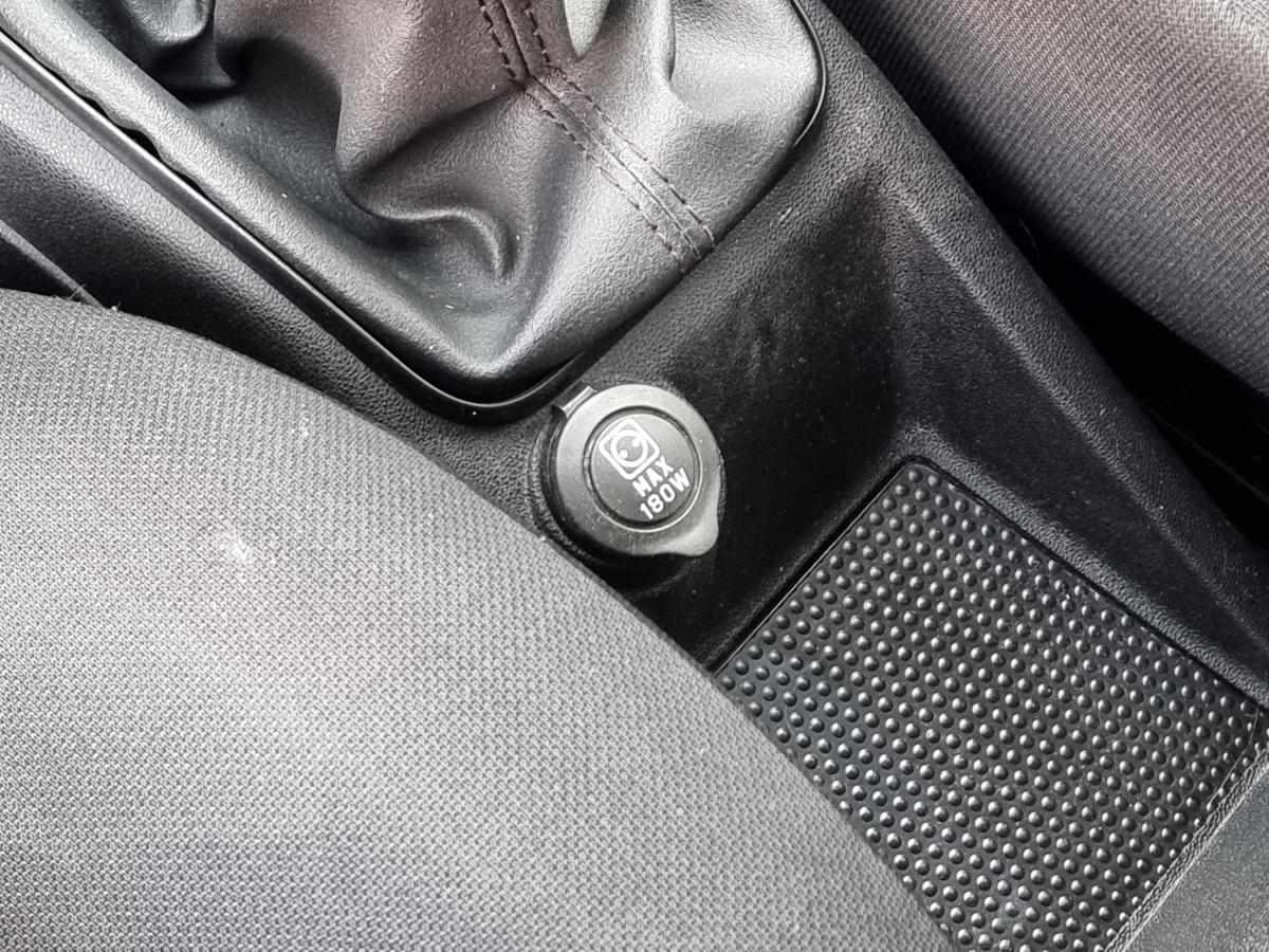 fiat-punto-2018-diesel-1248cc