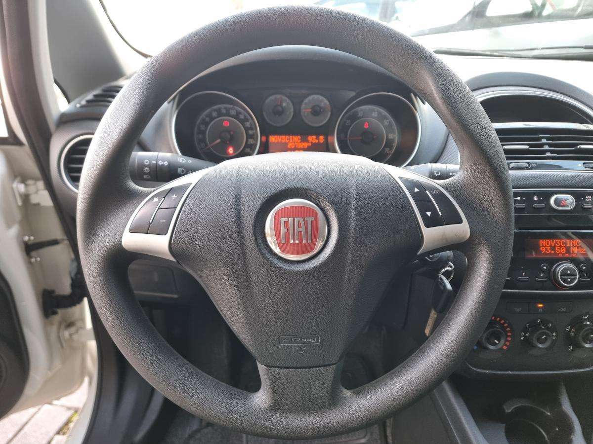 fiat-punto-2018-diesel-1248cc