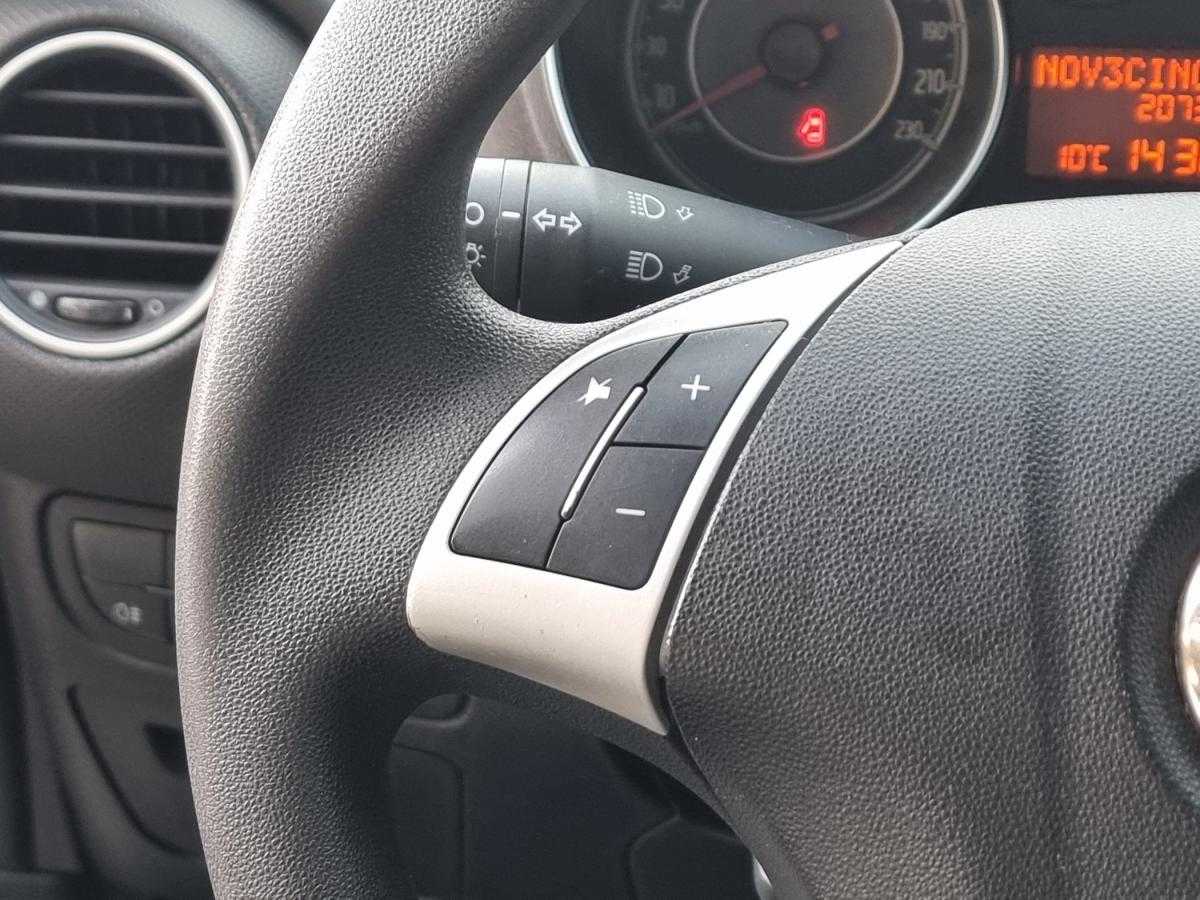 fiat-punto-2018-diesel-1248cc