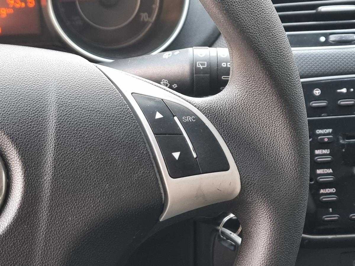 fiat-punto-2018-diesel-1248cc