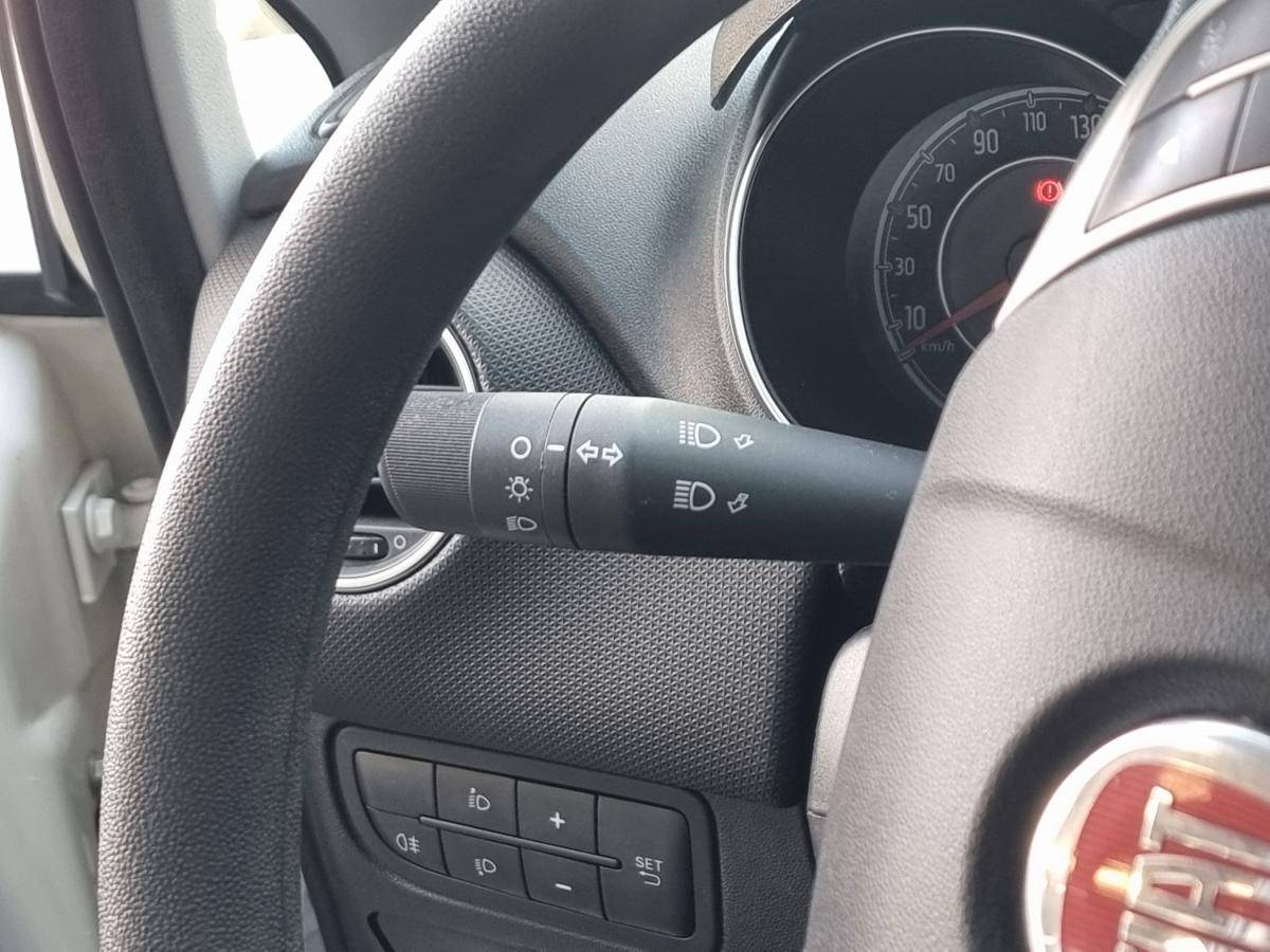 fiat-punto-2018-diesel-1248cc