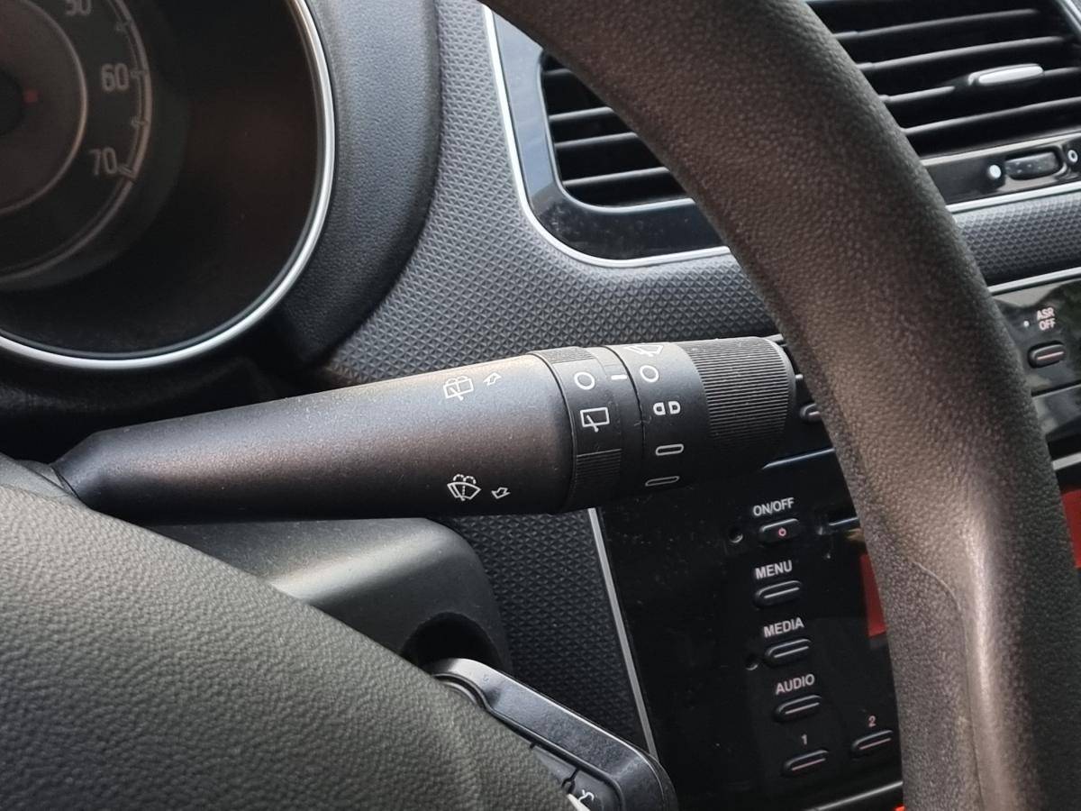 fiat-punto-2018-diesel-1248cc