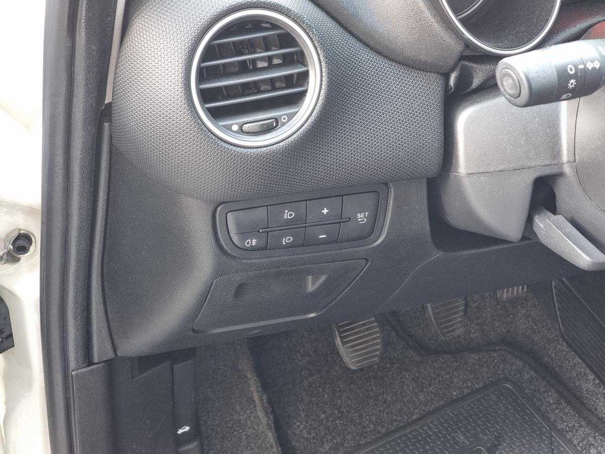 fiat-punto-2018-diesel-1248cc