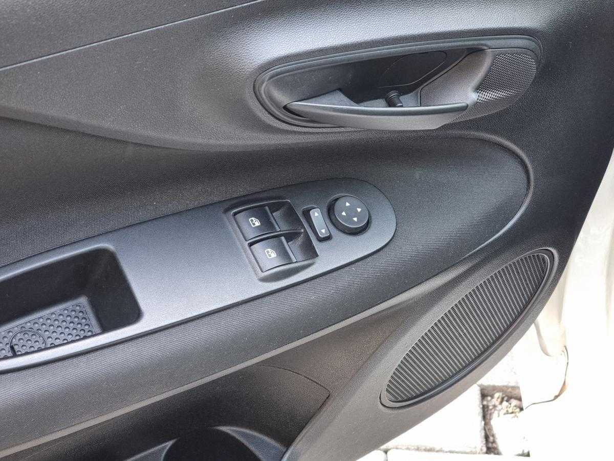 fiat-punto-2018-diesel-1248cc