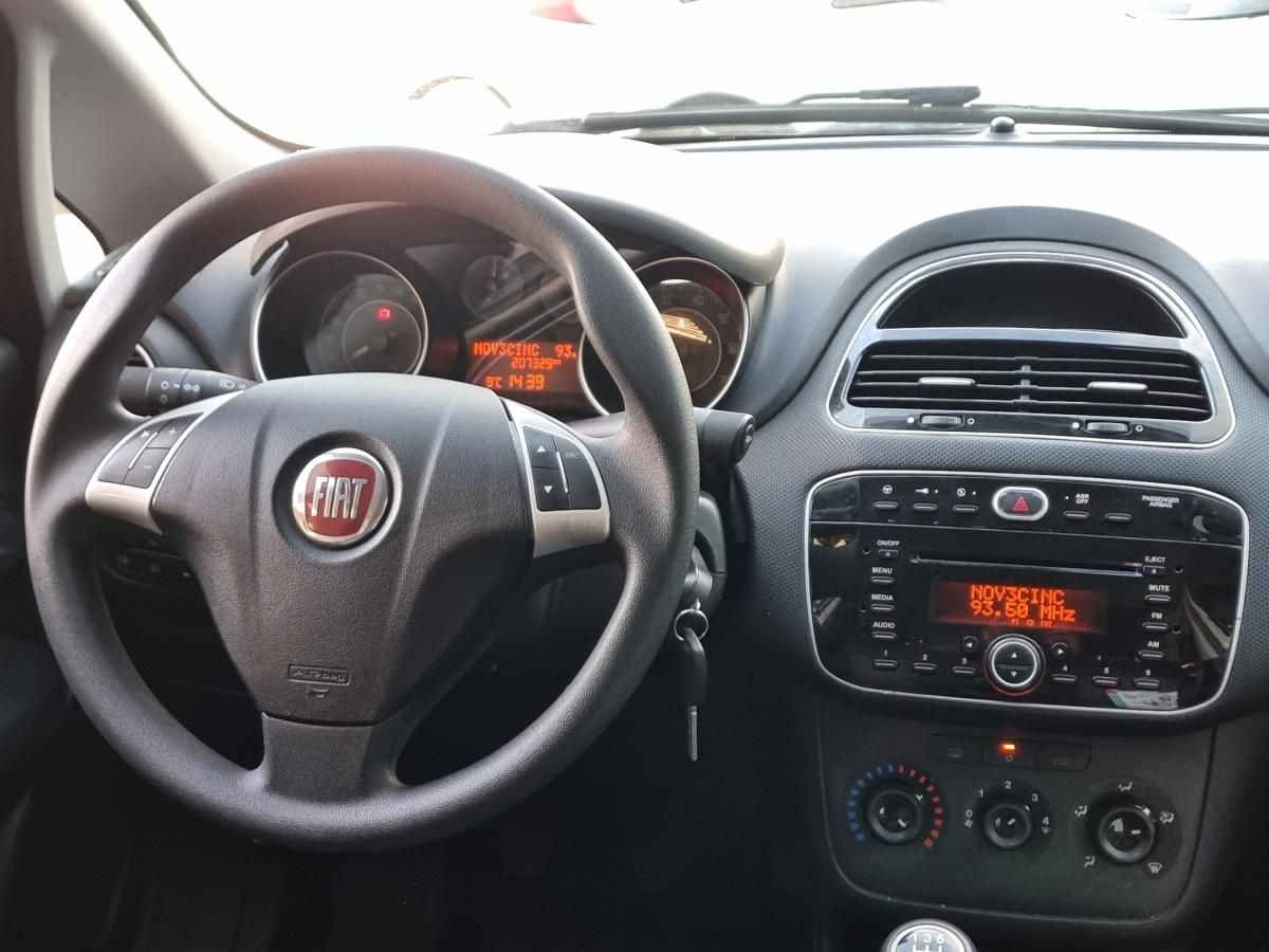 fiat-punto-2018-diesel-1248cc