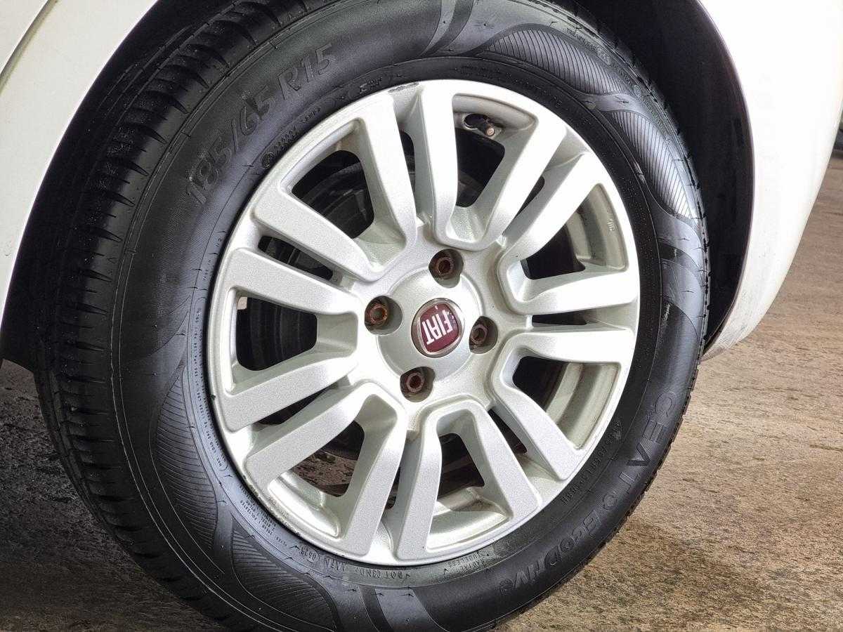 fiat-punto-2018-diesel-1248cc