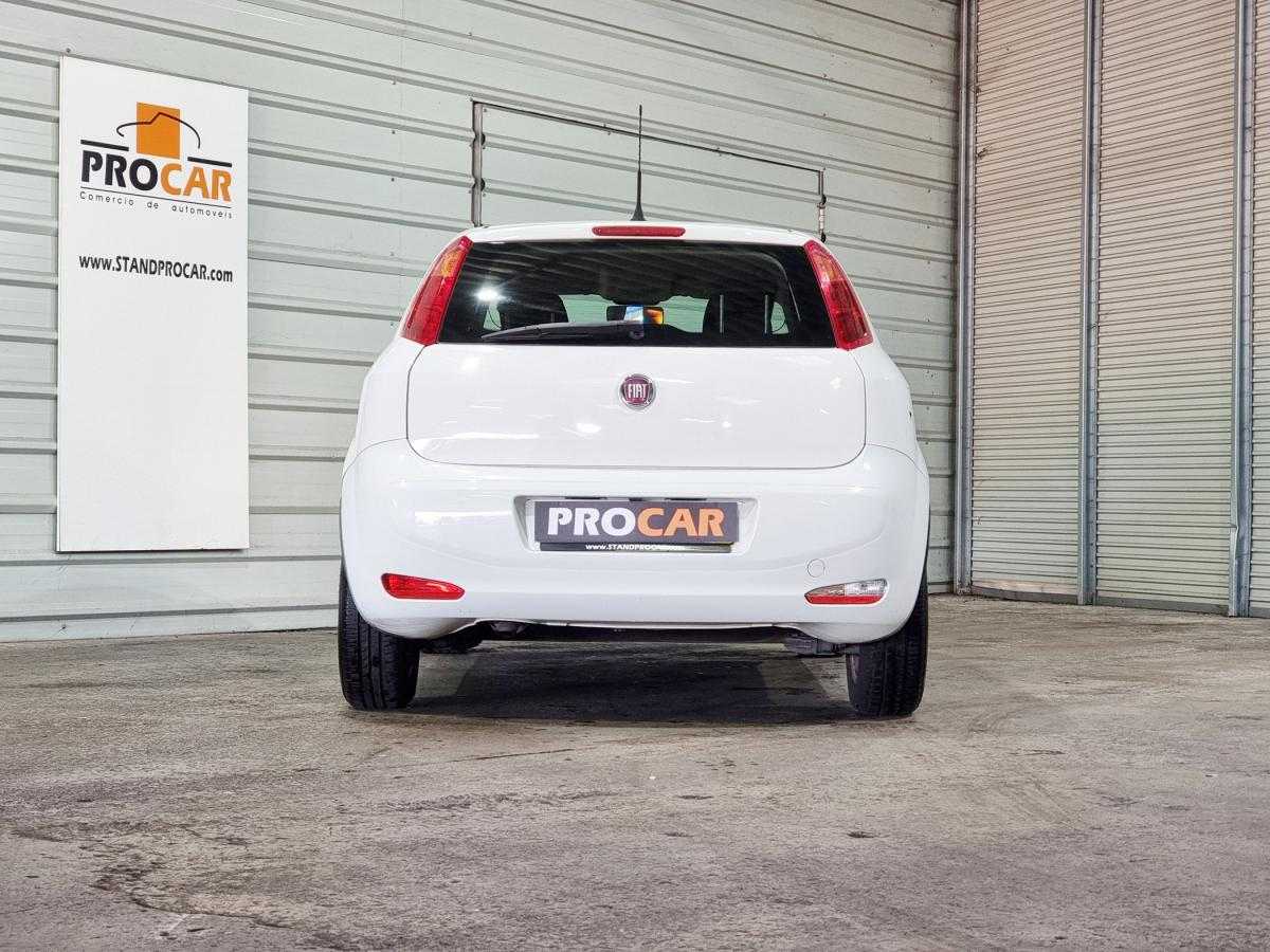 fiat-punto-2018-diesel-1248cc