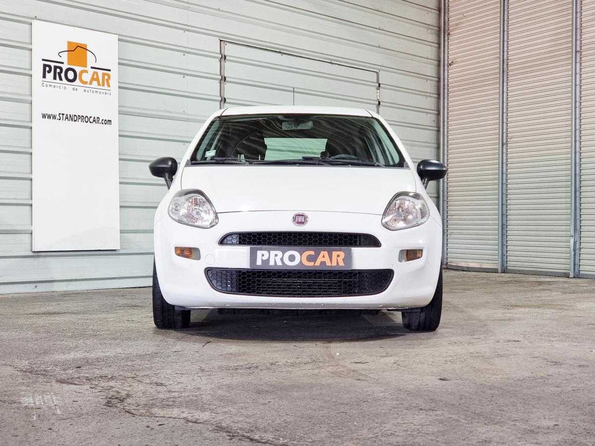 fiat-punto-2018-diesel-1248cc