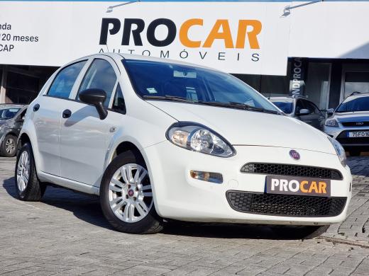 fiat-punto-2018-diesel-1248cc