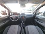 fiat-punto-2018-diesel-1248cc