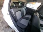 fiat-punto-2018-diesel-1248cc