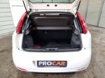 fiat-punto-2018-diesel-1248cc
