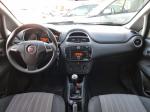fiat-punto-2018-diesel-1248cc