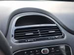 fiat-punto-2018-diesel-1248cc