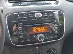 fiat-punto-2018-diesel-1248cc