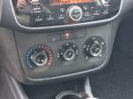 fiat-punto-2018-diesel-1248cc