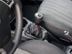 fiat-punto-2018-diesel-1248cc
