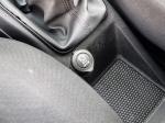 fiat-punto-2018-diesel-1248cc