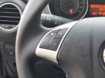 fiat-punto-2018-diesel-1248cc