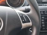 fiat-punto-2018-diesel-1248cc
