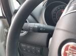 fiat-punto-2018-diesel-1248cc