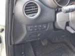 fiat-punto-2018-diesel-1248cc