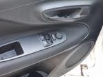 fiat-punto-2018-diesel-1248cc