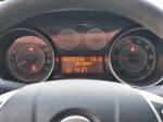 fiat-punto-2018-diesel-1248cc