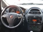fiat-punto-2018-diesel-1248cc