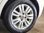 fiat-punto-2018-diesel-1248cc
