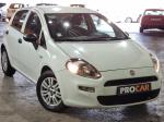 fiat-punto-2018-diesel-1248cc