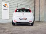 fiat-punto-2018-diesel-1248cc