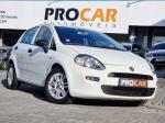 fiat-punto-2018-diesel-1248cc