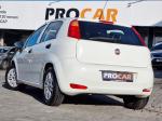 fiat-punto-2018-diesel-1248cc