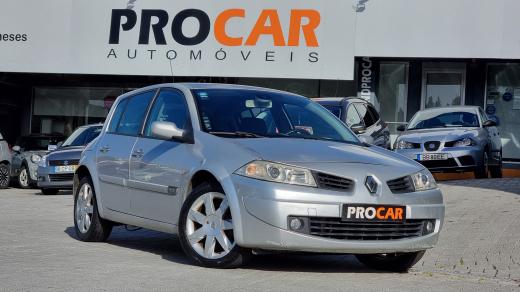 renault-megane-2006-diesel-1461cc