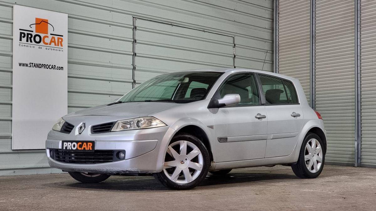 renault-megane-2006-diesel-1461cc