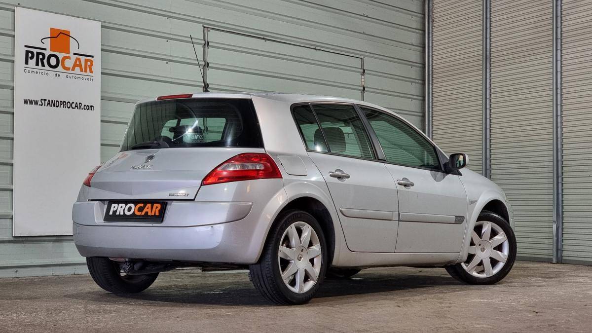 renault-megane-2006-diesel-1461cc