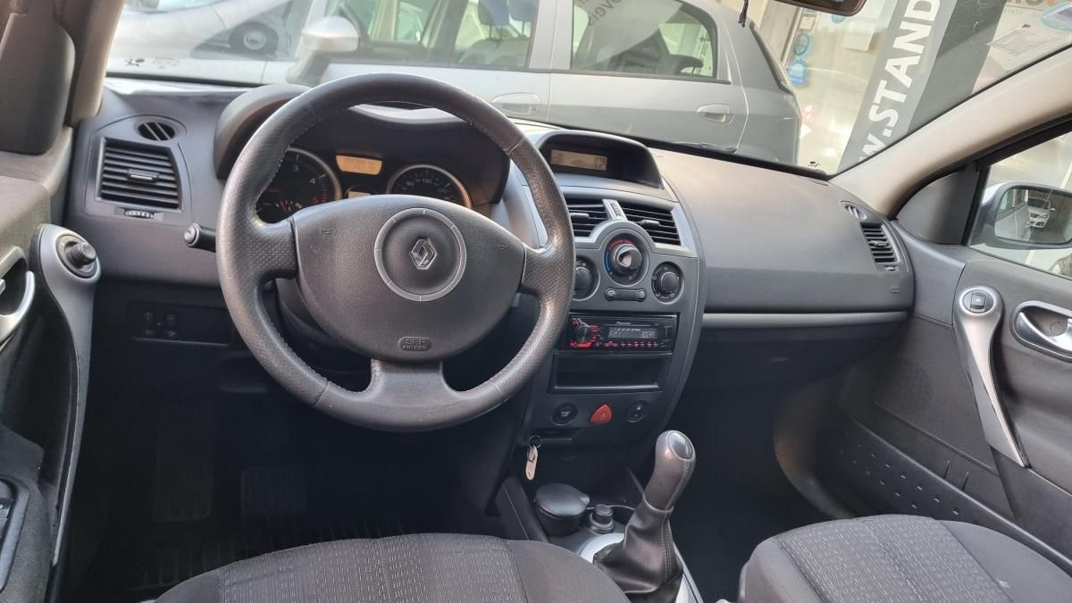 renault-megane-2006-diesel-1461cc
