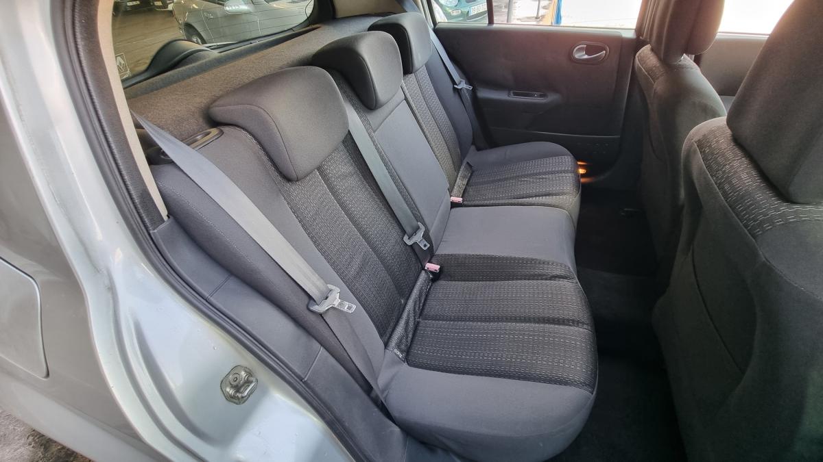 renault-megane-2006-diesel-1461cc