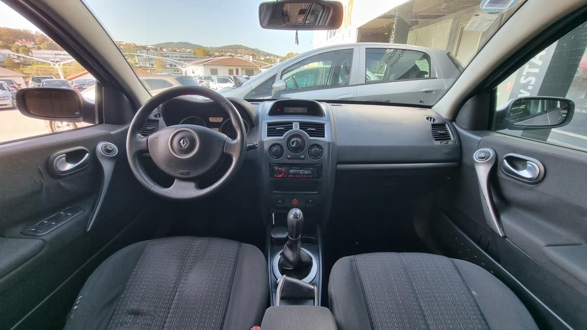 renault-megane-2006-diesel-1461cc