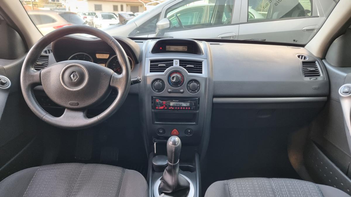 renault-megane-2006-diesel-1461cc